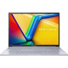 Ноутбук ASUS VivoBook 16X K3605ZF-MB244 90NB11E2-M009U0 Silver 16