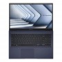 Ноутбук ASUS ExpertBook B1 B1502CBA-BQ2733W 90NX05U1-M031D0 Black 15.6