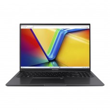 Ноутбук ASUS VivoBook 16 M1605XA-MB088 90NB1221-M003Y0 Black 16
