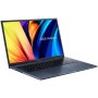 Ноутбук ASUS VivoBook 17X K1703ZA-AU171 90NB0WN2-M00750 Blue 17.3