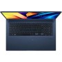 Ноутбук ASUS VivoBook 17X K1703ZA-AU171 90NB0WN2-M00750 Blue 17.3
