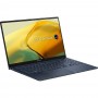 Ноутбук ASUS Zenbook 15 UM3504DA-MA432  90NB1161-M00KL0 Blue 15.6