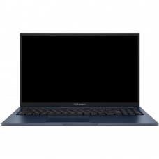 Ноутбук ASUS VivoBook 15 R1504ZA-BQ659W   90NB1021-M00Z80 Quiet Blue 15.6
