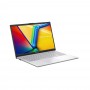 Ноутбук ASUS Vivobook 15 E1504FA-BQ1090 90NB0ZR1-M01XK0 Cool Silver 15.6