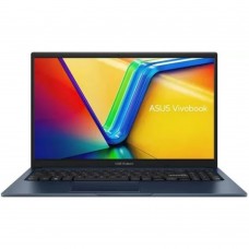Ноутбук ASUS Vivobook 15 X1504ZA-BQ1150 90NB1021-M01P50 Blue 15.6