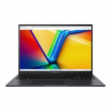 Ноутбук ASUS VivoBook 16X K3604VA-MB228  90NB1071-M009E0 Black 16