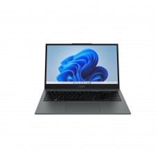 Ноутбук Ноутбук CBR LP-15103 15.6