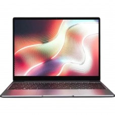 Ноутбук CHUWI CoreBook X CWI570-328N5N1HDMXX Grey 14