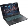 Ноутбук Gigabyte G7 MF-E2KZ213SD Black 17.3