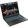 Ноутбук Gigabyte G6 MF-G2KZ853SD Black  16