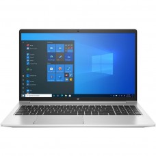 Ноутбук HP ProBook 450 G8 32N91EA Silver 15.6