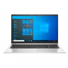 Ноутбук HP EliteBook 850 G8 401F1EA Silver 15.6