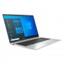 Ноутбук HP EliteBook 850 G8 401F1EA Silver 15.6
