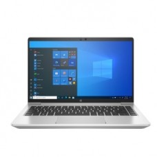 Ноутбук HP ProBook 640 G8 2Q014AV/2Y2JCEA Silver 14
