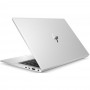 Ноутбук HP EliteBook 840 G8 401S5EA Silver 14