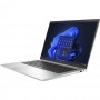 Ноутбук HP Elitebook 840 G9 5P756EA Silver 14