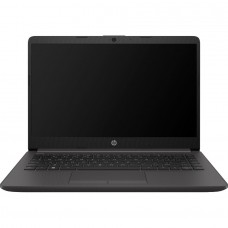 Ноутбук HP 240 G8 5N235ES Black 14
