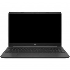 Ноутбук HP 250 G9 6F1Z7EA Silver 15.6