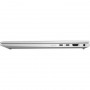 Ноутбук HP EliteBook 840 G8 6A3P2AV Silver 14