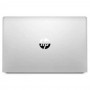 Ноутбук HP ProBook 440 G9 687M9UT Silver 14