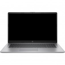 Ноутбук HP ProBook 470 G9 6S7D3EA Silver 17.3