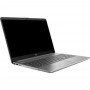 Ноутбук HP 250 G9 6S6V0EA Dark Silver 15.6