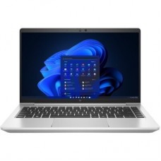 Ноутбук HP EliteBook 640 G9  6S7E1EA Pike Silver 14