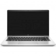 Ноутбук HP Probook 440 G9 6A1S4EU Silver 14