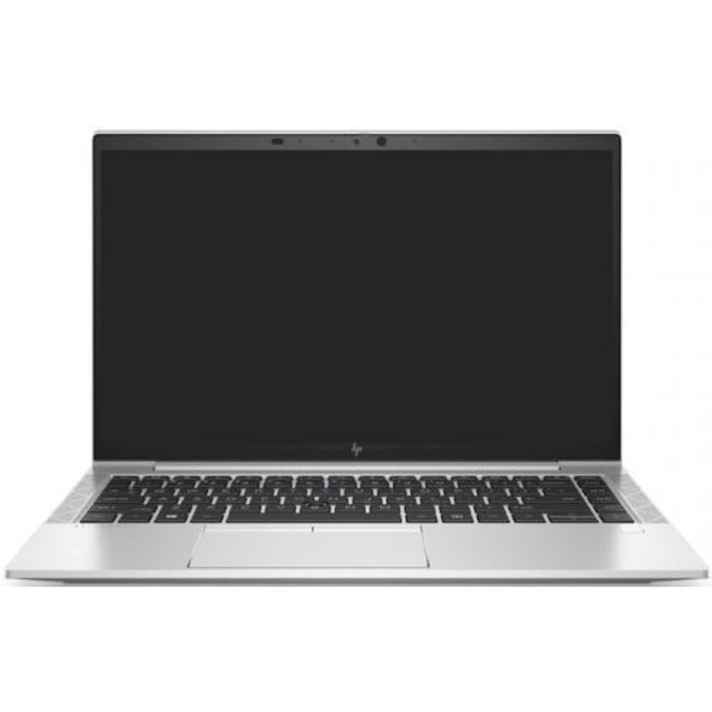 Ноутбук HP Elitebook 840 G8 401J5EA Silver 14