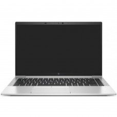 Ноутбук HP Elitebook 840 G8 401J5EA Silver 14