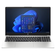 Ноутбук HP 250 G10 85C48EA Silver 15.6
