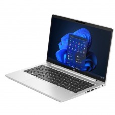 Ноутбук HP ProBook 440 G10 816N0EA Silver 14