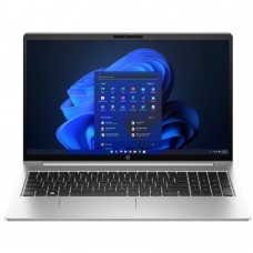 Ноутбук HP ProBook 450 G10 816N8EA Silver 15.6