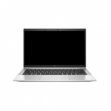 Ноутбук HP EliteBook 630 G9  6A2G4EA Pike Silver Aluminum 13.3