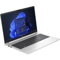 Ноутбук HP ProBook 450 G10 86Q45PA Silver 15.6