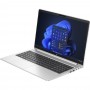 Ноутбук HP ProBook 450 G10 86Q45PA Silver 15.6