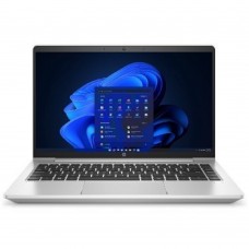 Ноутбук HP Probook 440 G9 6A2H3EA Silver 14