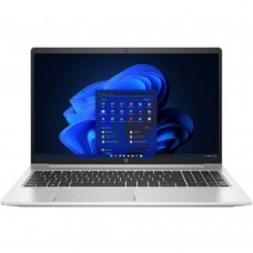 Ноутбук HP Probook 450 G9 6S7D6EA Silver 15.6