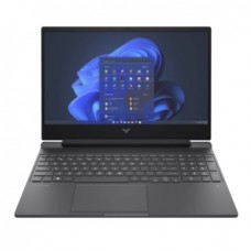 Ноутбук HP Victus 15-fb1013dx 845A2UA Silver 15.6