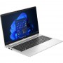 Ноутбук HP ProBook 450 G10  86Q48PA Natural Silver 15.6