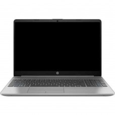 Ноутбук HP 250 G9 6S6U9EA Silver 15.6