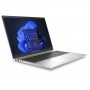 Ноутбук HP EliteBook 860 G9 Wolf Sec Edition 6T240EA Silver 16
