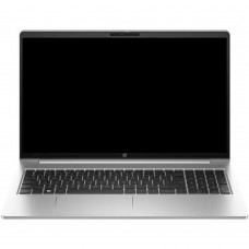 Ноутбук HP ProBook 450 G10  817S9EA W11Pro Natural Silver 15.6
