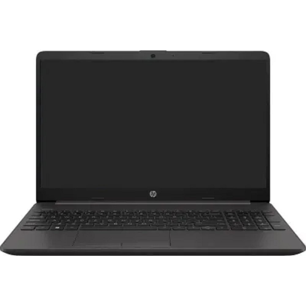 Ноутбук HP 250 G9 6S798EA dk.Silver 15.6