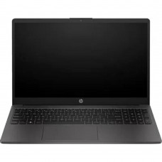 Ноутбук HP 250 G10 725G5EA Dk.Silver 15.6