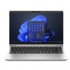 Ноутбук HP EliteBook 640 G10  736H9AV Silver 14