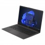 Ноутбук HP 240 G10 816K3EA Black 14