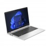 Ноутбук HP ProBook 445 G10 7P3C9UT Silver 14