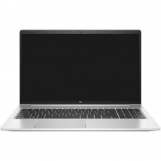Ноутбук HP ProBook 450 G9 724Q1EA Silver 15.6