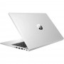 Ноутбук HP ProBook 450 G9 724Q1EA Silver 15.6